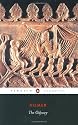 The Odyssey (Penguin Classics)