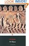 The Odyssey (Penguin Classics)
