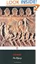 The Odyssey (Penguin Classics)
