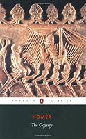 The Odyssey (Penguin Classics)