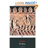 The Odyssey (Penguin Classics)