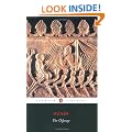 The Odyssey (Penguin Classics)