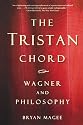 Tristan Chord