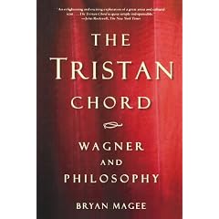 Tristan Chord
