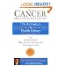 Cancer: Fight It with the Blood Type Diet (Dr. Peter J. D'Adamo's Eat Right 4 Your Type Health Library)