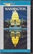 Washington D.C-Capital Adv. [VHS]