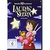 Lauras Stern - Der Kinofilm