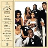 After All Is Said And Done (Album Version)