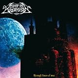 Through Times Of War