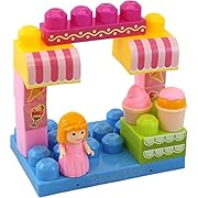 massbricks jumbo plastic building blocks