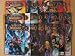 World of Warcraft #2 through 25. Twenty-four-issue run at Amazon Books: 514Jp34-ZWL._SL75_