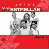 Kabah -  Serie Cinco Estrellas de Oro