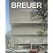 The Complete Taschen Basic Architecture Series