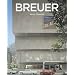 The Complete Taschen Basic Architecture Series