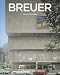 Marcel Breuer: 1902-1981: Form Giver of the Twentieth Century (Taschen Basic Architecture Series)