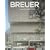 Marcel Breuer: 1902-1981: Form Giver of the Twentieth Century (Taschen Basic Architecture Series)