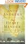 The Heart Mender: A Story of Second Chances