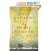 The Heart Mender: A Story of Second Chances