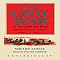 The Civil War: A Narrative, Volume II, Fredericksburg to Meridian