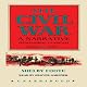 The Civil War: A Narrative, Volume II, Fredericksburg to Meridian