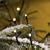 180x MICRO LED WARM WHITE fairy lights, 12.5m, Christmas Festive - 3632-110 Konstsmide