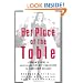 Her Place at the Table: A Woman's Guide to Negotiating Five Key Challenges to Leadership Success