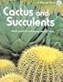 Succulents and Cactus