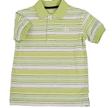 Nautica Polo Style Shirt