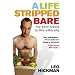 A Life Stripped Bare: My Year Trying to Live Ethically