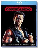 �R�}���h�[(Blu-ray Disc)�̃C���[�W���g�傷��