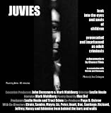 Juvies