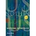 Nothing Between Us
