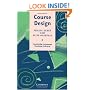 Course Design: Developing Programs and Materials for Language Learning (Cambridge Language Teaching Library)