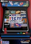 Irem Arcade Hits [Download]