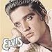 The Country Side of Elvis