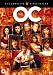 The OC - The Complete Season 1 [DVD]