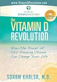 The Vitamin D Revolution