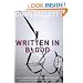 Written in Blood (D.I. Tom Mariner Crime Series)