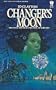 Changer's Moon (Duel of Sorcery, Book 3)