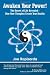Awaken Your Power! The Secret of Life Revealed - How Your Thoughts Create Your Reality by Joe Rapisarda