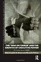 The 'War on Terror' and the growth of executive power? : a comparative analysis