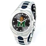 NCAA Men's COL-VIC-MAR Victory Series Marshall Thundering Herd Watch