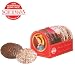 Gourmet Food : Schuhmann Finest Nurenberg Elisen Lebkuchen - 7.0 oz