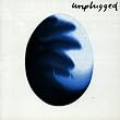 Unplugged