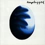 Unplugged von Herbert Gr�nemeyer