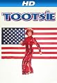 Tootsie