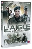 DVD L 'aigle s'est envole, film DVD L 'aigle s'est envole