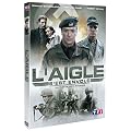L'Aigle s'est envol�