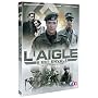 L 'aigle s'est envol�