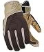 Drop DP Roots Glove